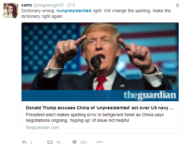 W(wng)camz~e(cu)ˣUnpresidentedǌ(du)ģc(din)ƴ׌~_