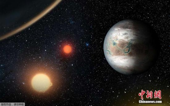 (dng)?sh)ؕr(sh)g510գ(gu)պ֣NASA_̫h(yun)RC(sh)ְl(f)F(xin)1284wϵǣʹ_l(f)F(xin)ϵһl(f)F(xin)һ(g)ϣ
