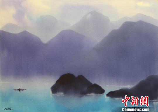 _(ti)xТƷ麣չ