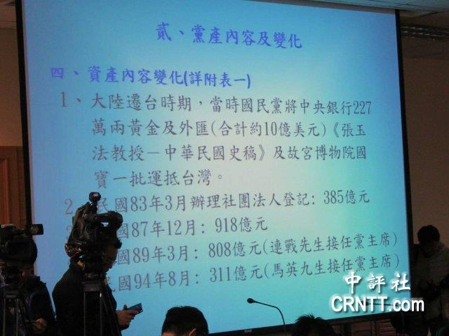 hha(chn)(bo)(hu)ϵʾĸ