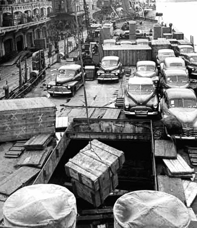 1949꣬h_(ti)ϺĴa^ϔDM˓\(yn)YĴ