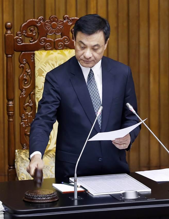 _(ti)ԺLKȫ