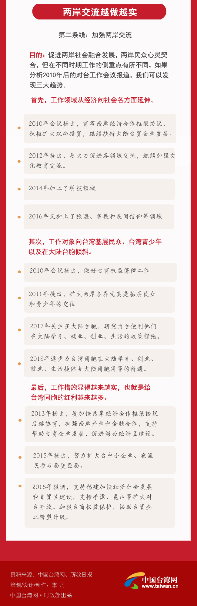 2018ꌦ_h ͸¶ЩϢ